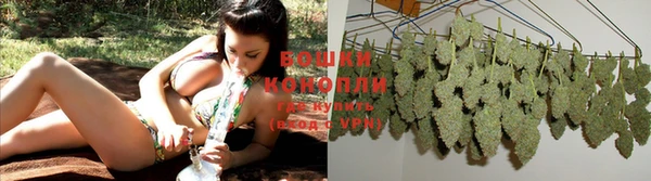 каннабис Балахна
