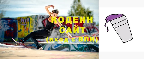 наркотики Балабаново