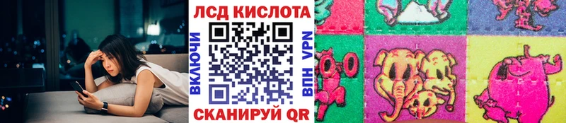 Наркотические марки 1500мкг  где продают наркотики  Бор 